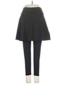 Shein Active Pants (view 2)