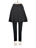 Shein Black Active Pants Size S - photo 2