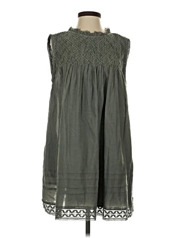 Free People Casual Dress (view 1)