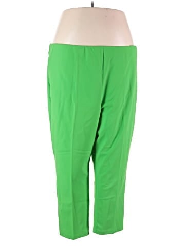 New York & Company Active Pants (view 1)