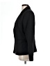 Unbranded 100% Polyester Black Blazer Size L - photo 5