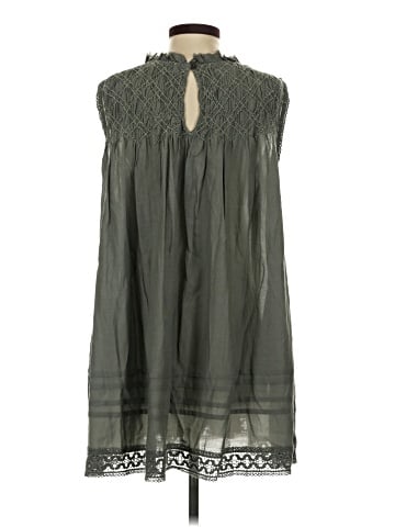 Free People Casual Dress (view 2)