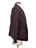 Duluth Trading Co. Burgundy Blazer Size 4 - photo 4