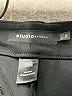 Studio by Torrid Black Dress Pants Size 16 Plus - photo 7