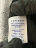 POPSUGAR 100% Polyester Black Casual Dress Size XL - photo 8
