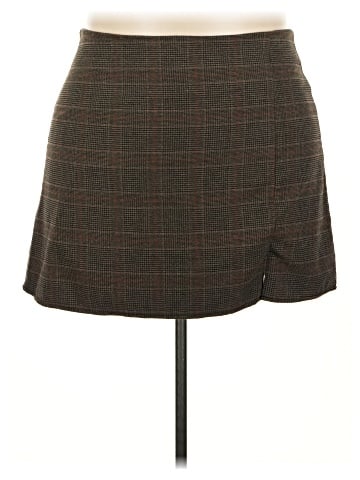 Old Navy Casual Skirt (view 1)
