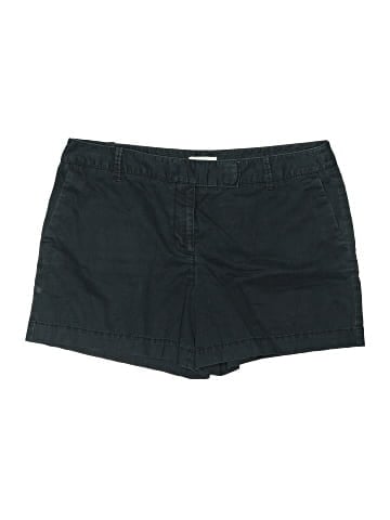 Ann Taylor LOFT Shorts (view 1)