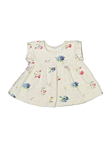 Baby Gap Dress (view 1)