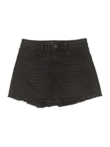 Gap Kids Denim Shorts (view 1)