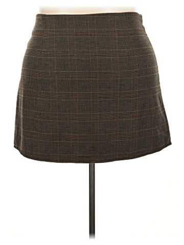 Old Navy Casual Skirt (view 2)
