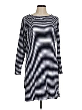 Vineyard Vines Casual Dress (view 1)