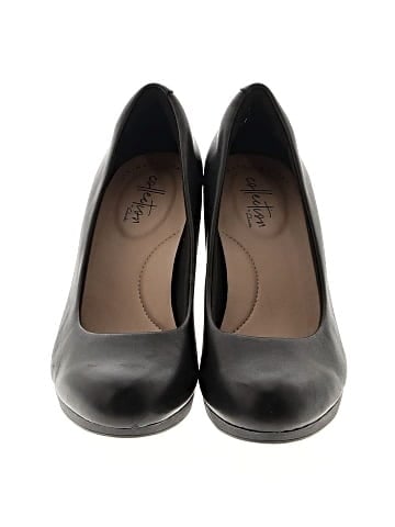 Clarks Heels (view 2)
