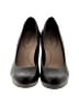 Clarks Black Heels Size 6 - photo 2