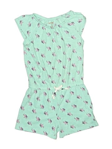 Cat & Jack Dress (view 1)