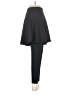 Shein Black Active Pants Size S - photo 4