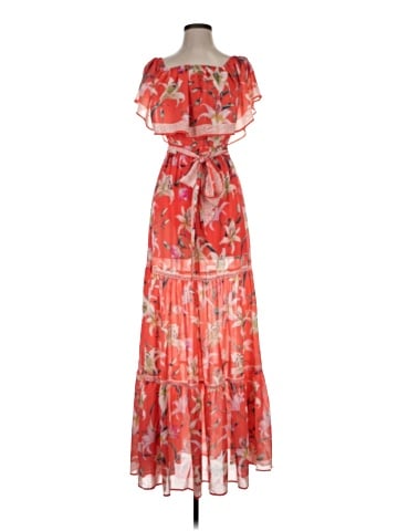 Jealous Tomato Casual Dress (view 1)