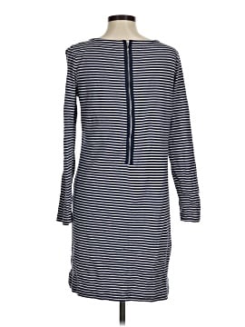 Vineyard Vines Casual Dress (view 2)