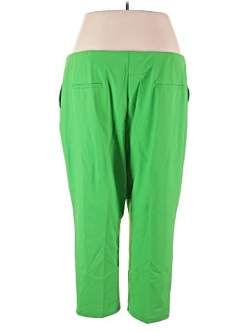 New York & Company Active Pants (view 2)