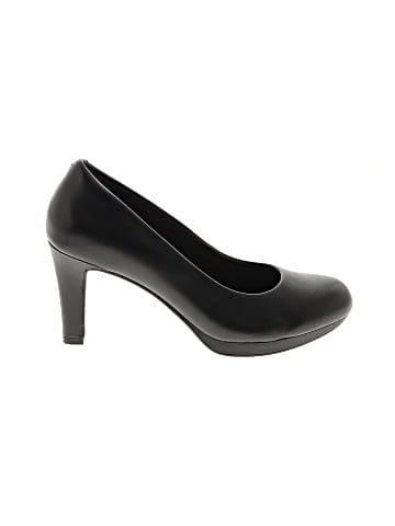 Clarks Heels (view 1)