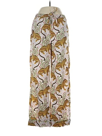 Printfresh Casual Pants (view 1)