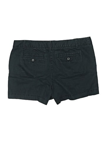 Ann Taylor LOFT Shorts (view 2)