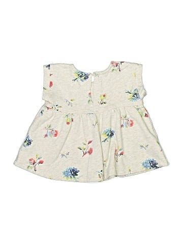 Baby Gap Dress (view 2)
