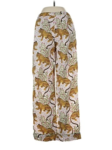 Printfresh Casual Pants (view 2)