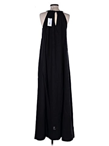 WeWoreWhat Casual Dress (view 2)