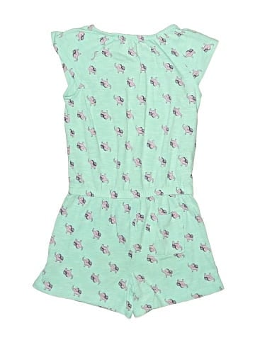 Cat & Jack Dress (view 2)