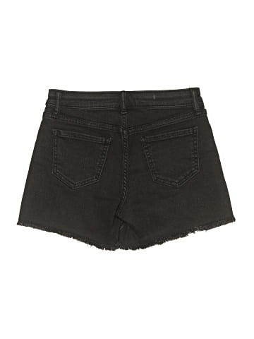 Gap Kids Denim Shorts (view 2)