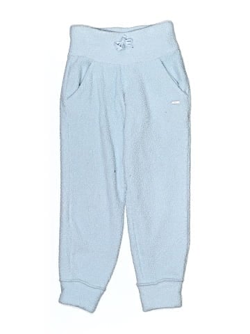 Limited Too Casual Pants (view 1)