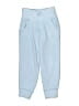 Limited Too Blue Casual Pants Size S (youth) - photo 1