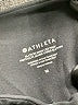 Athleta Black Dress Pants Size M - photo 7