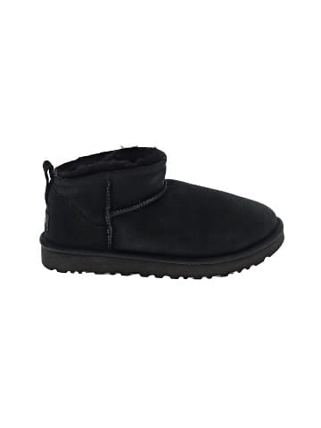 Ugg Australia Ankle Boots (view 1)