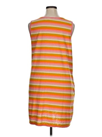 Toad & Co Casual Dress (view 2)