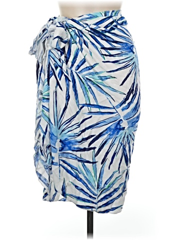 J Valdi Casual Skirt (view 1)