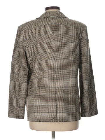 Alice + Olivia Blazer (view 2)