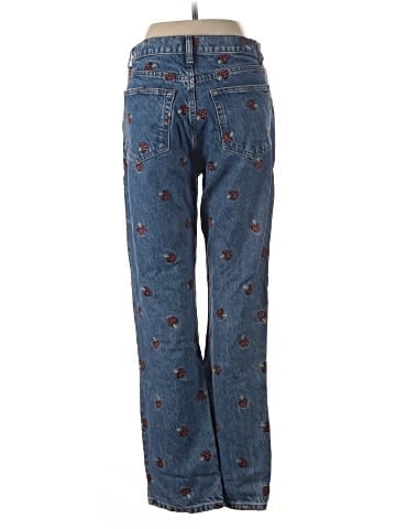 Reformation Jeans (view 2)