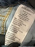 Good American Blue Jeans Size 2 - photo 8