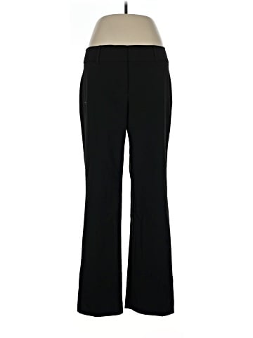 Ann Taylor LOFT Dress Pants (view 1)