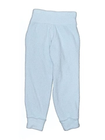 Limited Too Casual Pants (view 2)