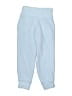 Limited Too Blue Casual Pants Size S (youth) - photo 2