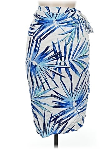 J Valdi Casual Skirt (view 2)
