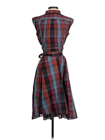 Brooks Brothers Casual Dress (view 2)