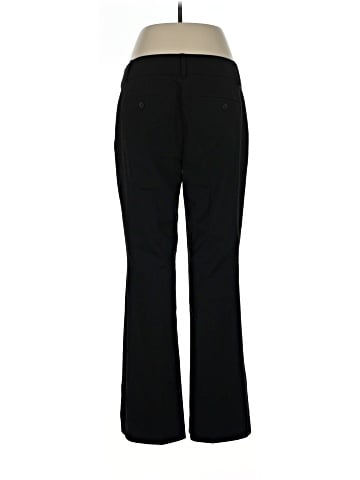 Ann Taylor LOFT Dress Pants (view 2)
