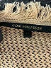 Kobi Halperin Tan Pullover Sweater Size XS - photo 7