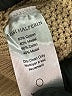 Kobi Halperin Tan Pullover Sweater Size XS - photo 8