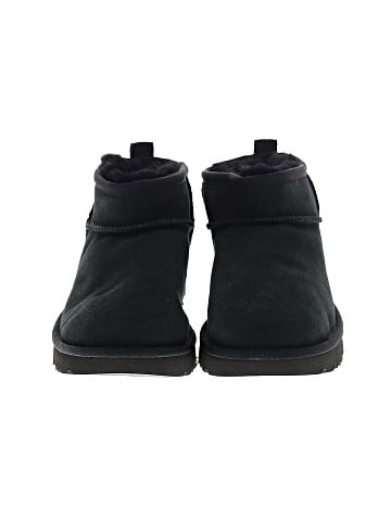 Ugg Australia Ankle Boots (view 2)