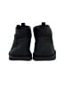 Ugg Australia Black Ankle Boots Size 8 - photo 2
