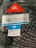 Columbia Black Snow Jacket Size M - photo 6